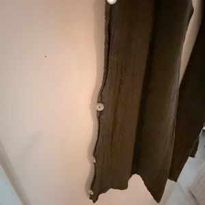 NWT Woman’s Cottonways Pants